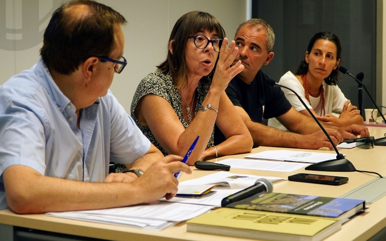 olis-pallars_Agrotecnio