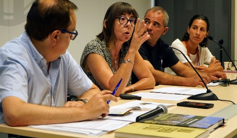 olis-pallars_Agrotecnio