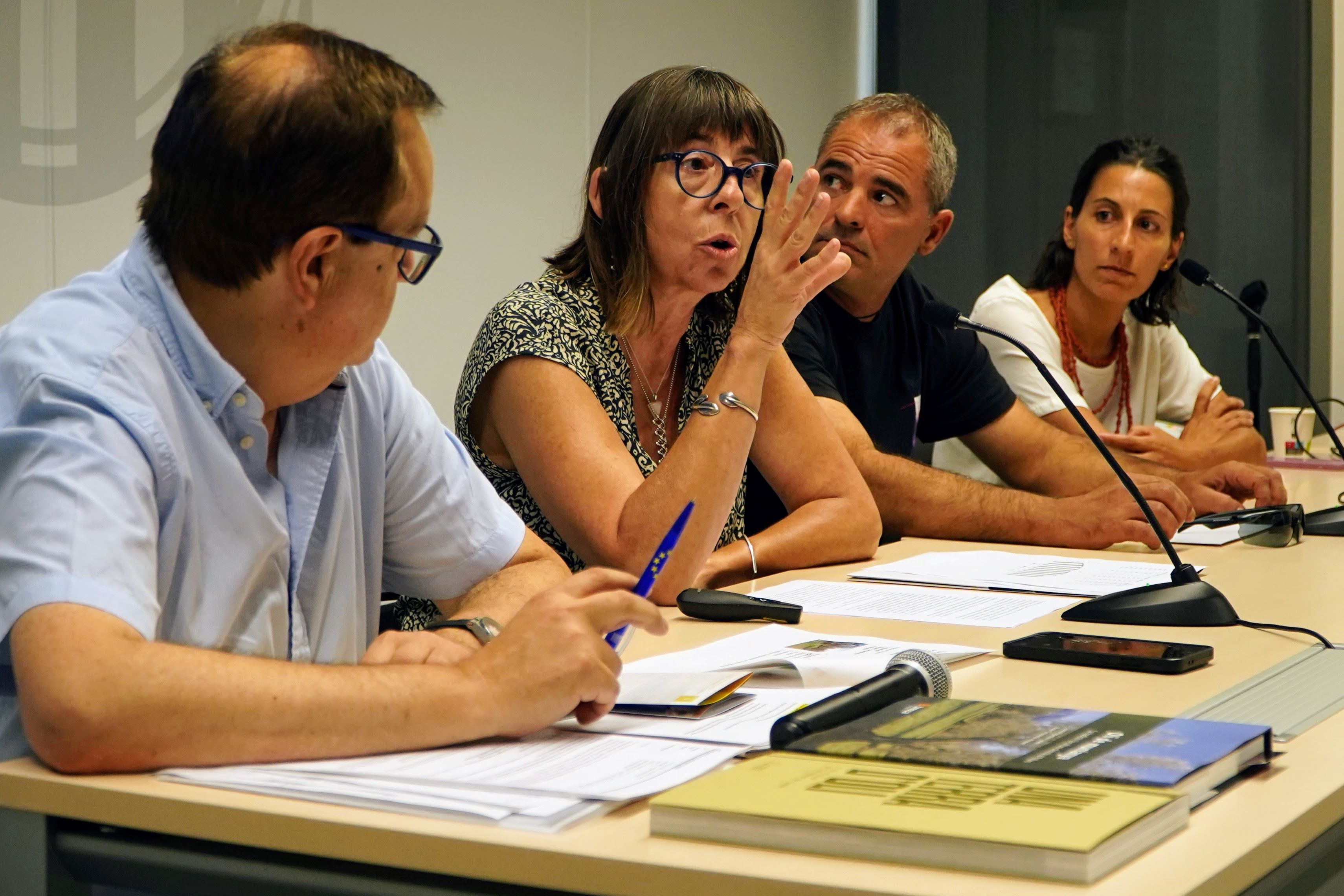olis-pallars_Agrotecnio
