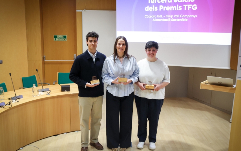 premiats-tfgs-vallcompanys