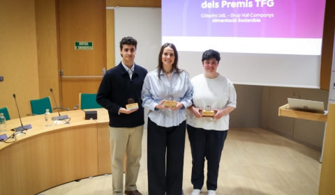 premiats-tfgs-vallcompanys