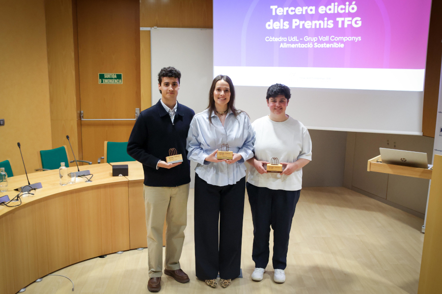 premiats-tfgs-vallcompanys