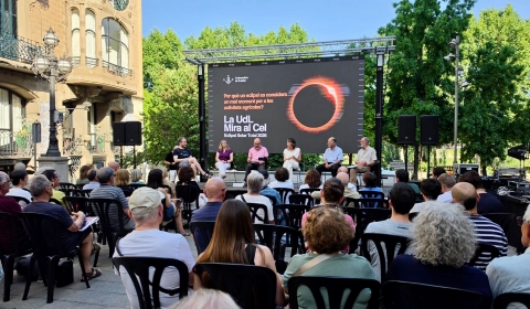 taula-redona-eclipsi