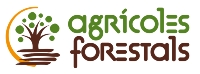 LogotipReduit_Color