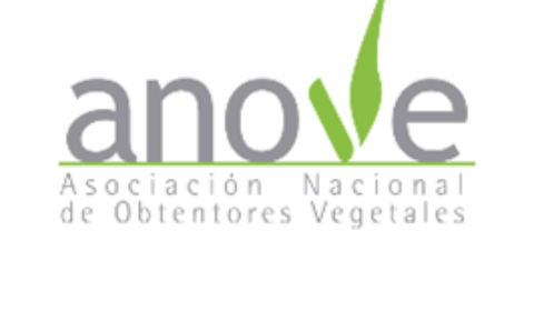 ANOVE