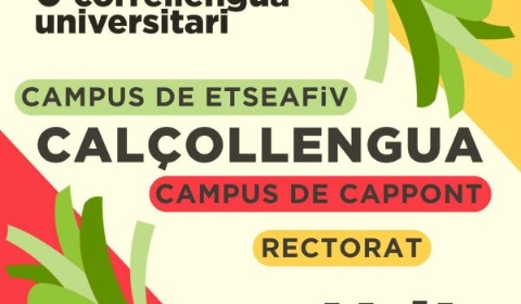 Agrocalçotada 24 febrer_Página_1