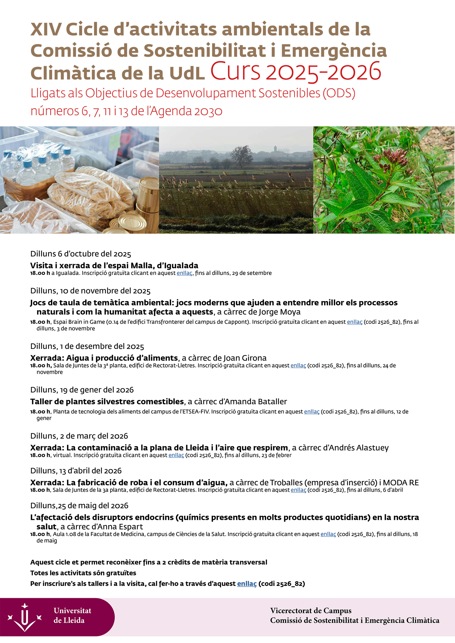 Cicle-de-xerrades-i-tallers-de-la-comissio-de-sostenibilitat-2025-2026.jpg_1906260210