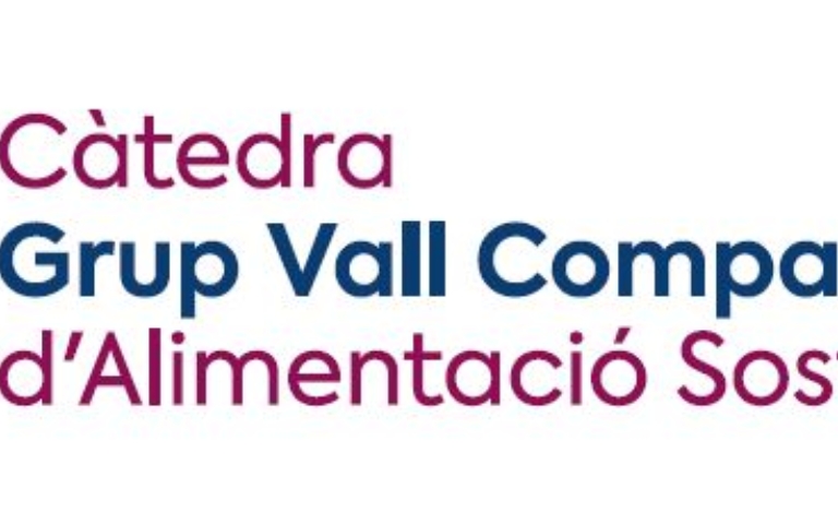 Logo2_Vall_Companys.JPG_1898169058