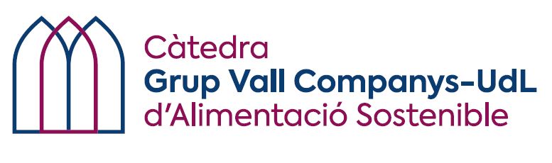 Logo2_Vall_Companys.JPG_1898169058