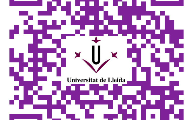 QR_enquestes.png_1415552012