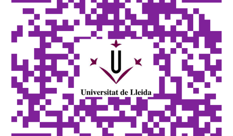 QR_enquestes.png_1415552012