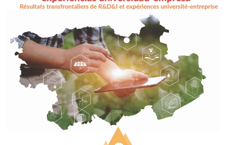 RIDi_Agro_Lleida_final_Página_1