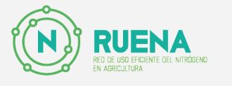 RUENA