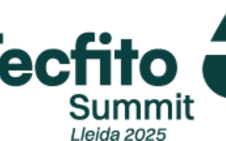 Tecfito-Summit-Lleida