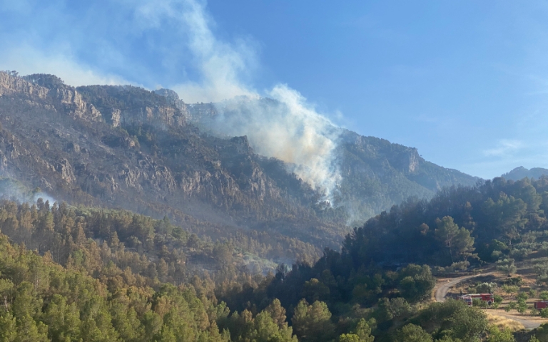 incendi-resco