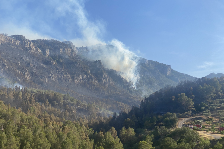 incendi-resco