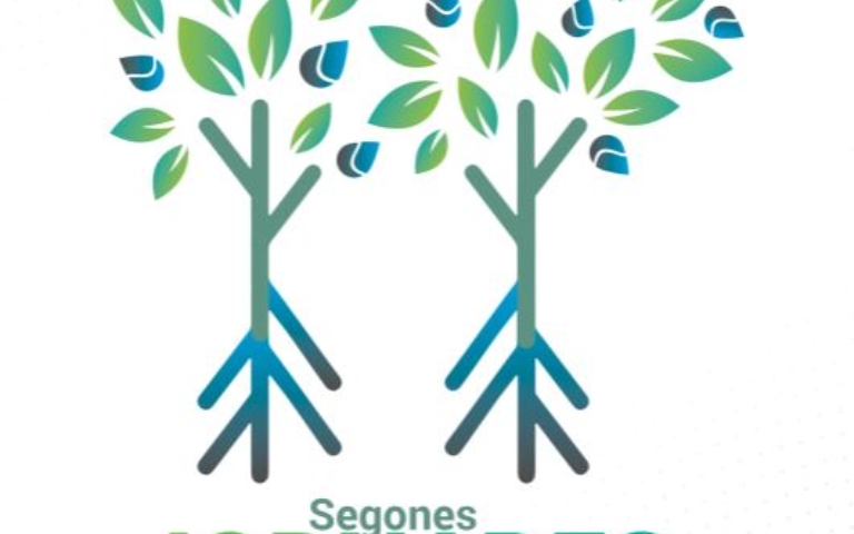 segonesjornadesarrela