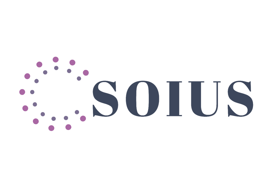 logo 5